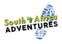 South African Adventures - Mountain Climbing