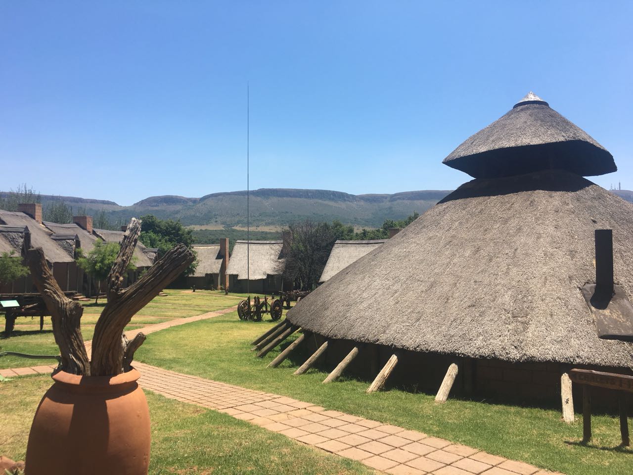 full day tour JHB nature walk_6