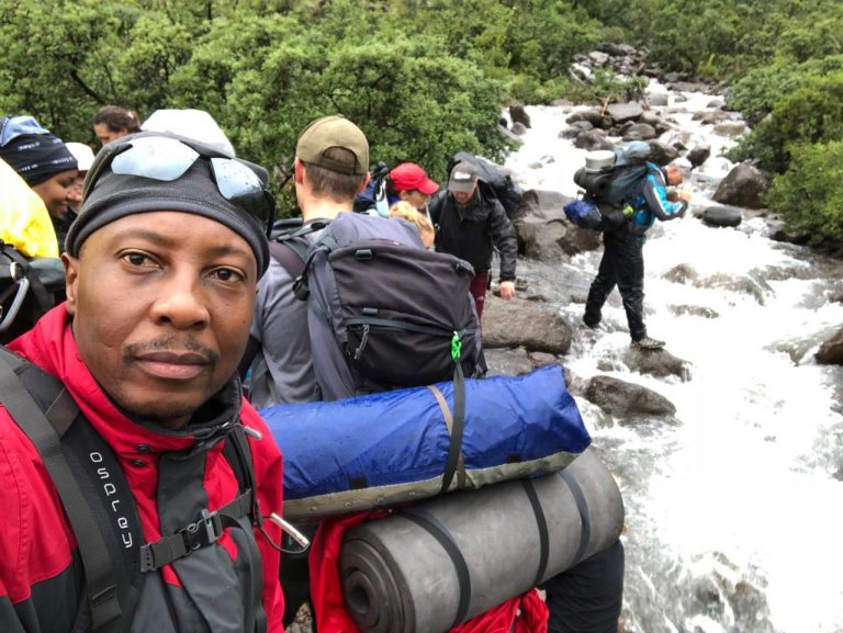 Drakensberg 3 Day Hike FAQ’s