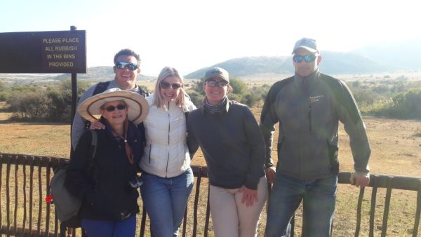 Pilanesberg day tour adventure south africa_5